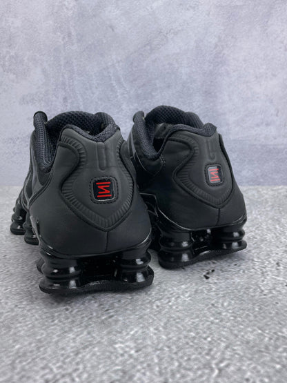 Nike Shox TL rozmiar 42