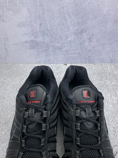 Nike Shox TL rozmiar 42