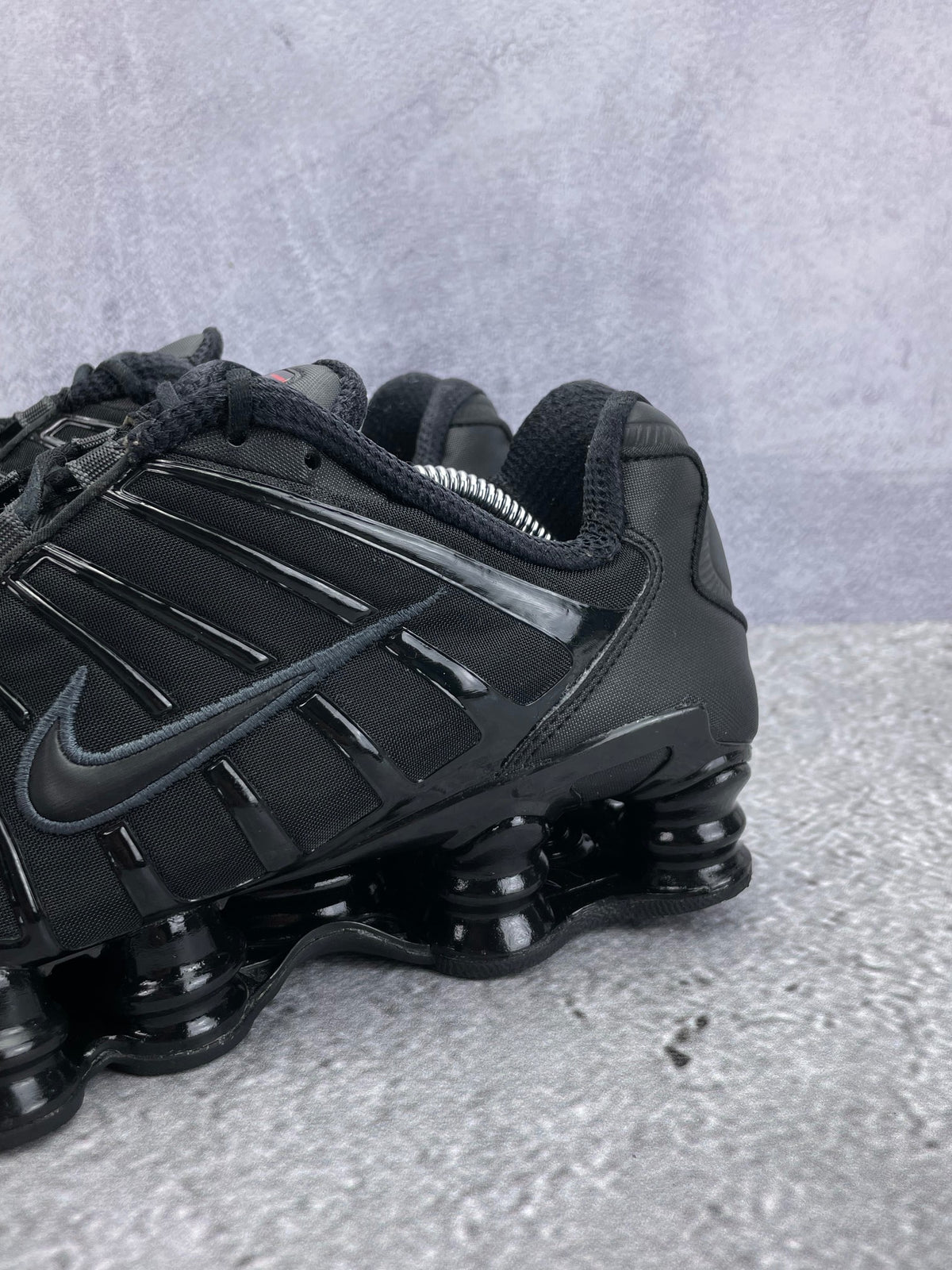 Nike Shox TL rozmiar 42