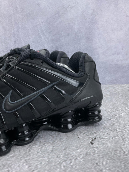 Nike Shox TL rozmiar 42
