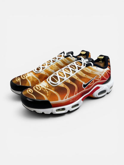 Nike Air Max Plus (TN) rozmiar 46