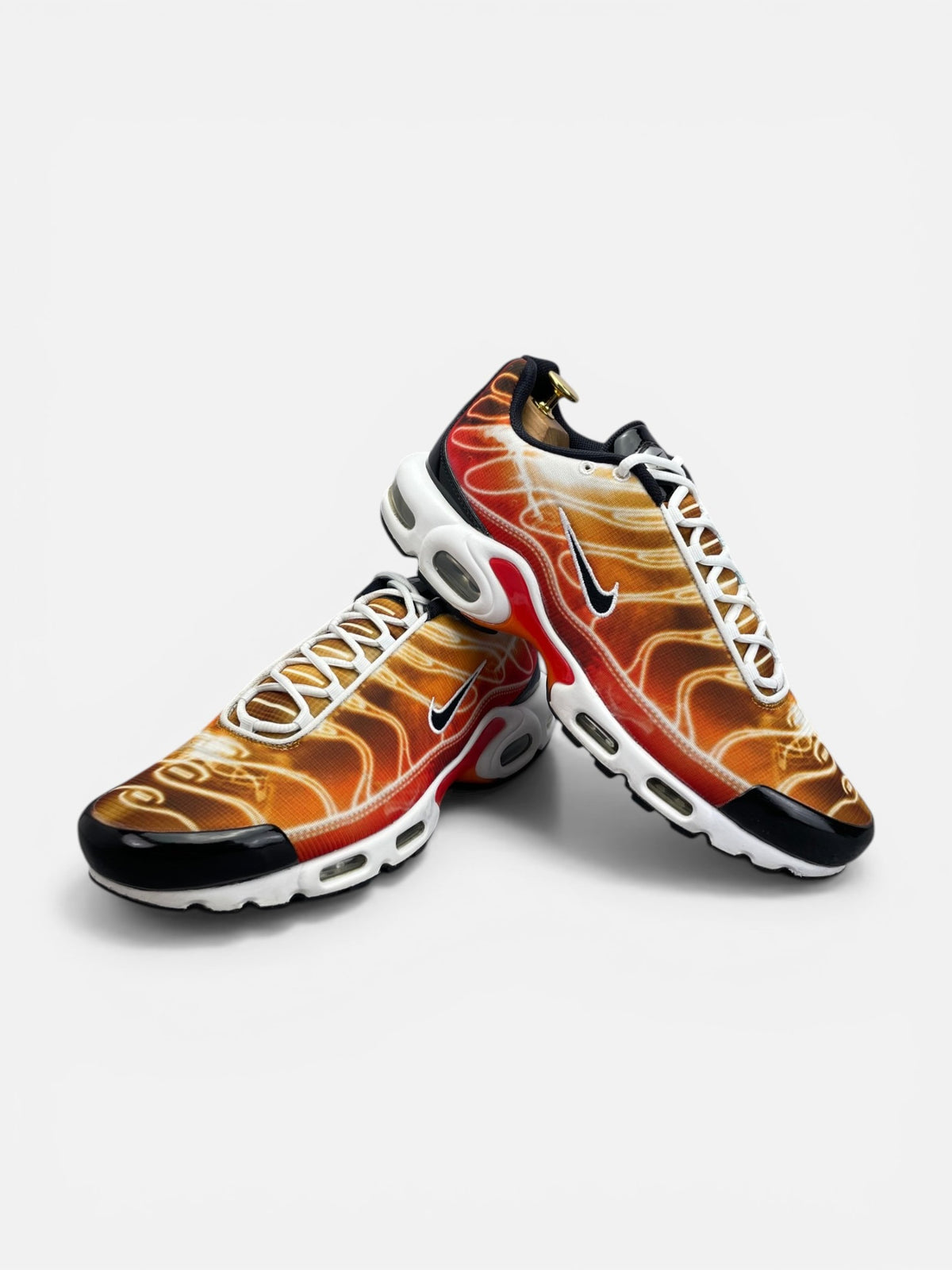 Nike Air Max Plus (TN) rozmiar 46