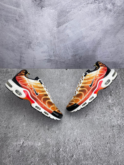Nike Air Max Plus (TN) rozmiar 46