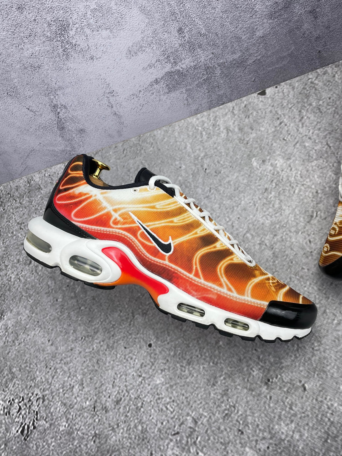 Nike Air Max Plus (TN) rozmiar 46