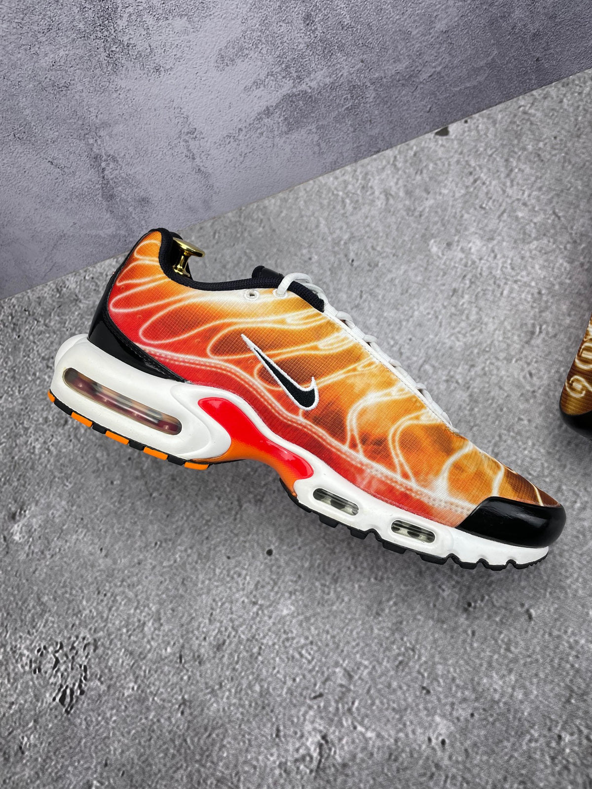 Nike Air Max Plus (TN) rozmiar 46