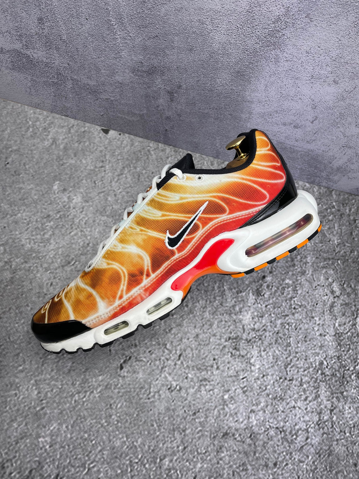 Nike Air Max Plus (TN) rozmiar 46