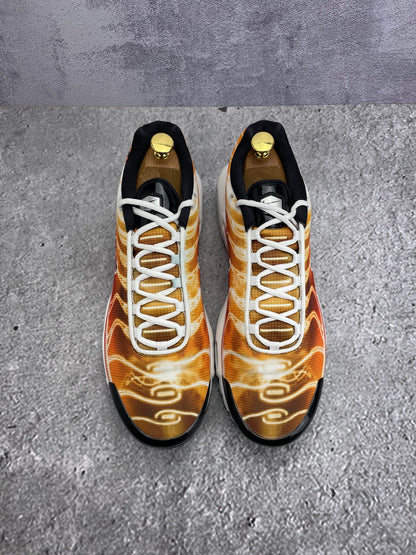 Nike Air Max Plus (TN) rozmiar 46