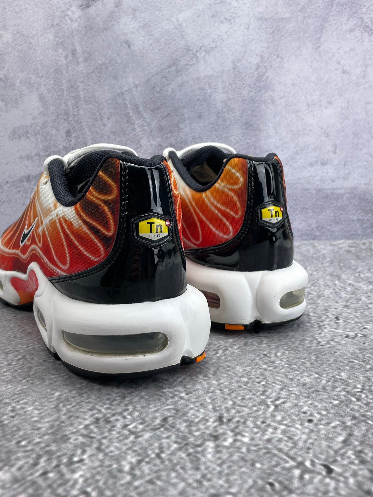 Nike Air Max Plus (TN) rozmiar 46