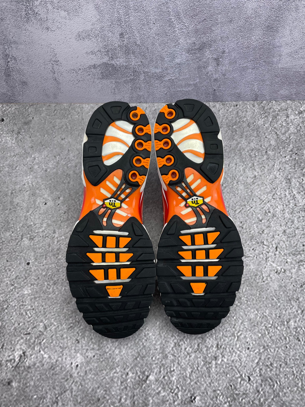 Nike Air Max Plus (TN) rozmiar 46