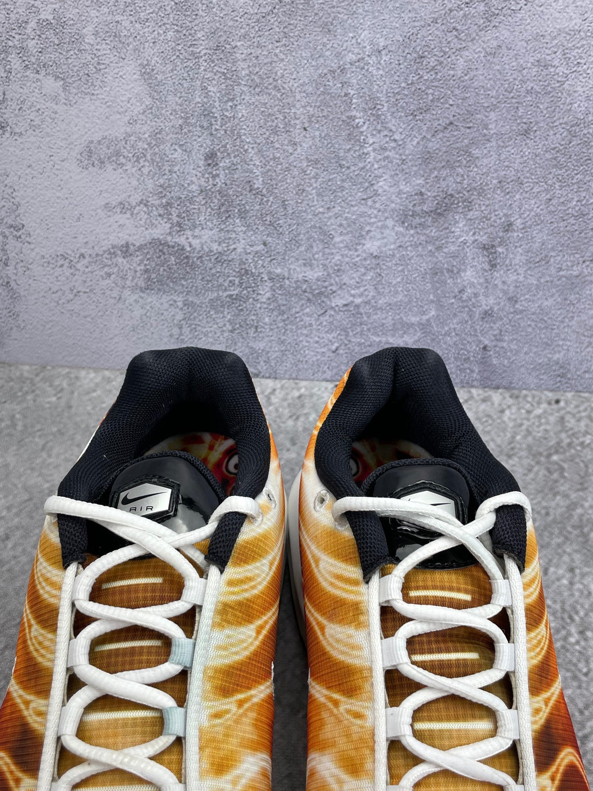 Nike Air Max Plus (TN) rozmiar 46