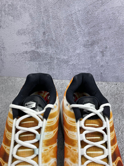 Nike Air Max Plus (TN) rozmiar 46