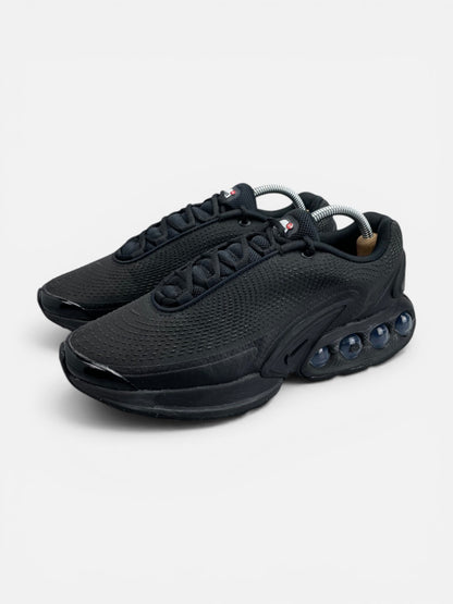 Nike Air Max DN rozmiar 42
