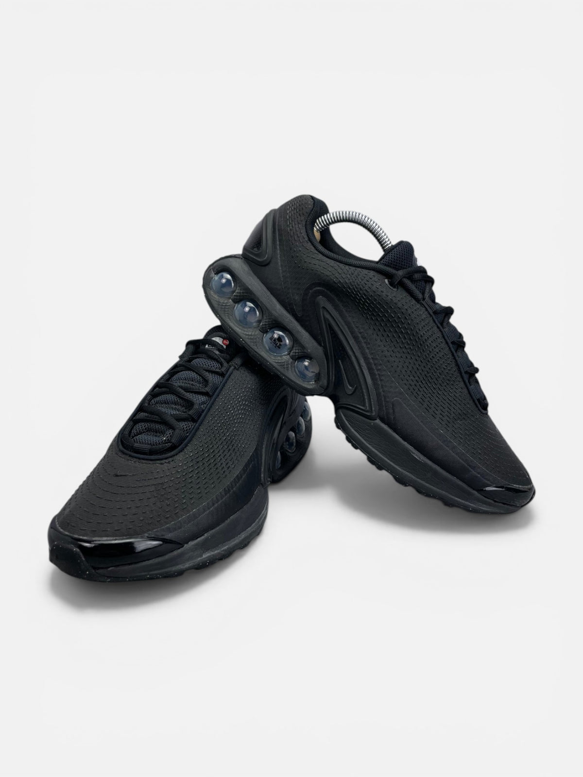 Nike Air Max DN rozmiar 42
