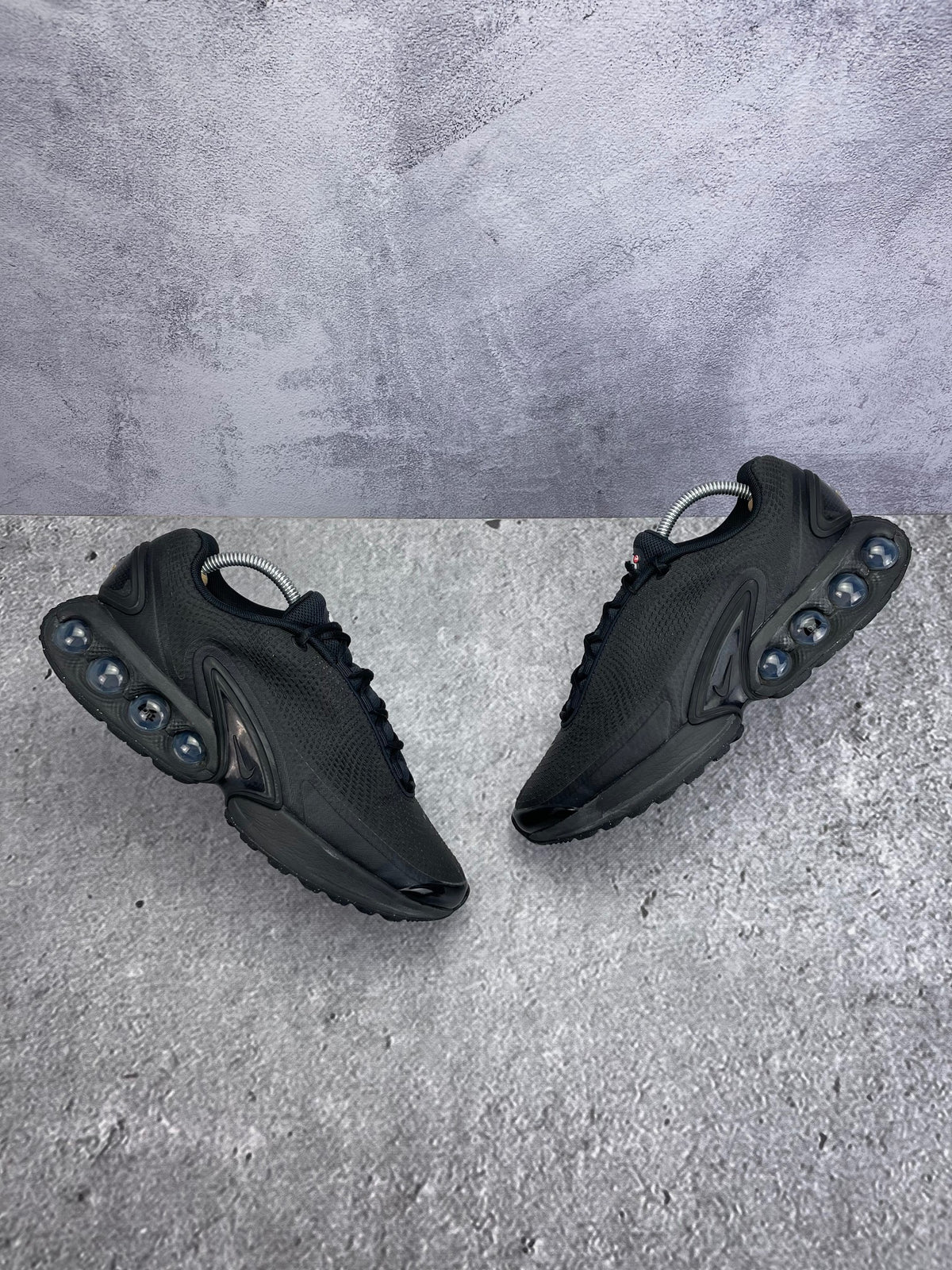 Nike Air Max DN rozmiar 42