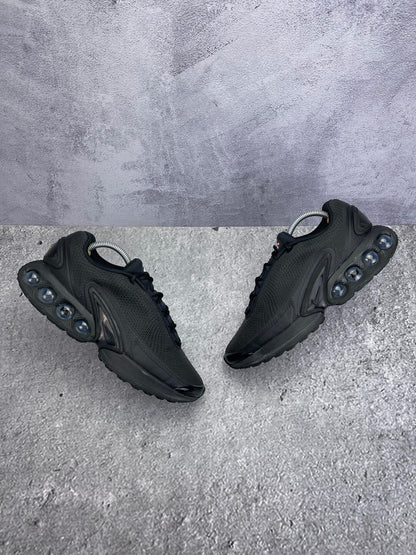 Nike Air Max DN rozmiar 42