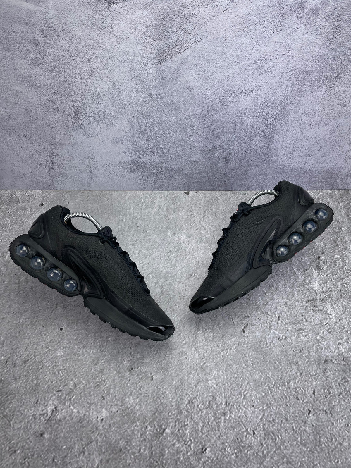 Nike Air Max DN rozmiar 42