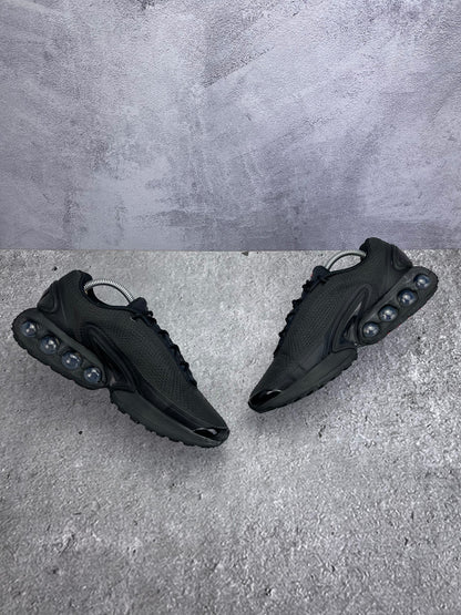 Nike Air Max DN rozmiar 42