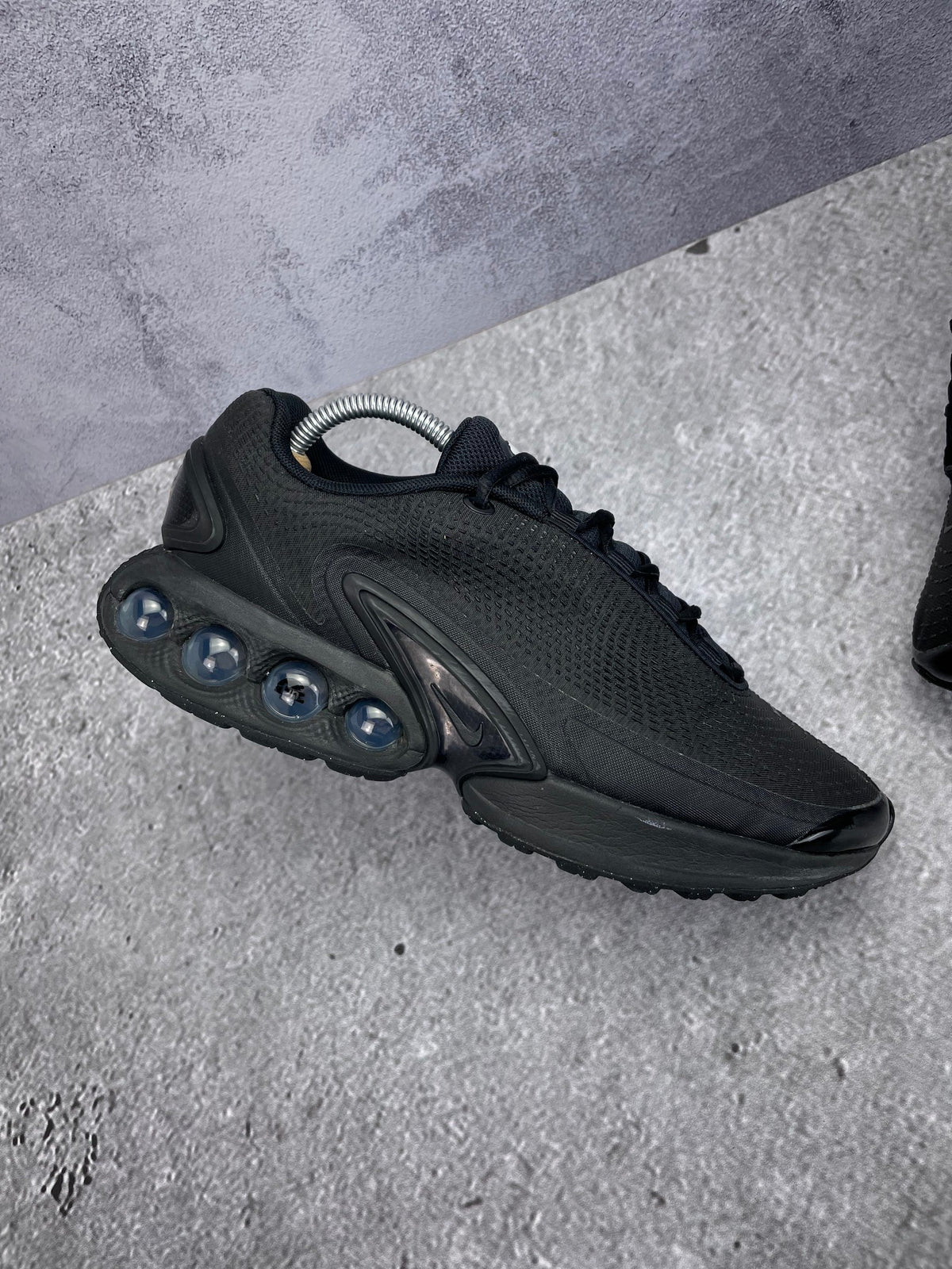 Nike Air Max DN rozmiar 42