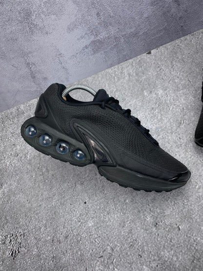 Nike Air Max DN rozmiar 42