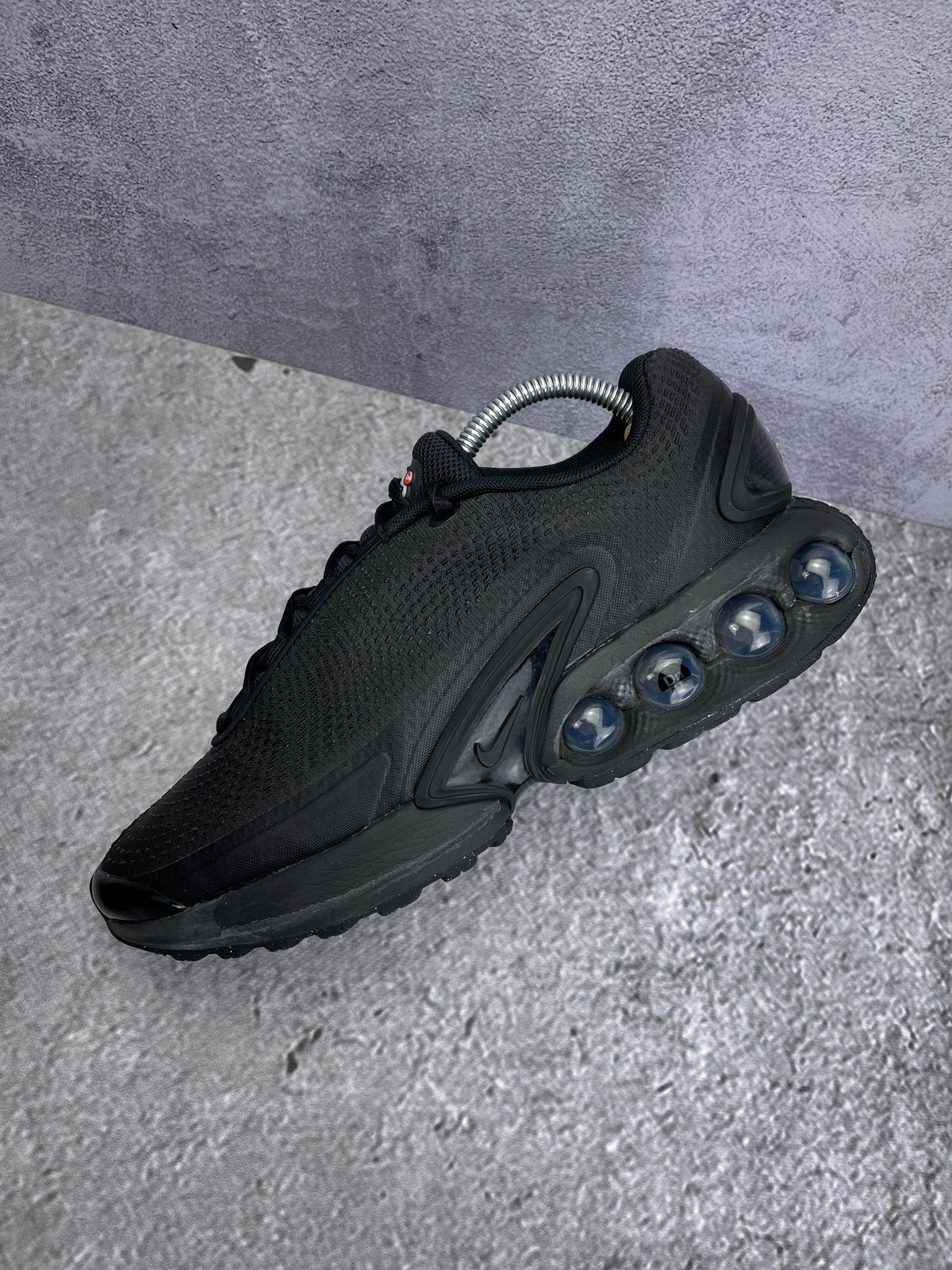 Nike Air Max DN rozmiar 42