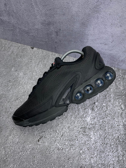 Nike Air Max DN rozmiar 42