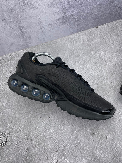 Nike Air Max DN rozmiar 42