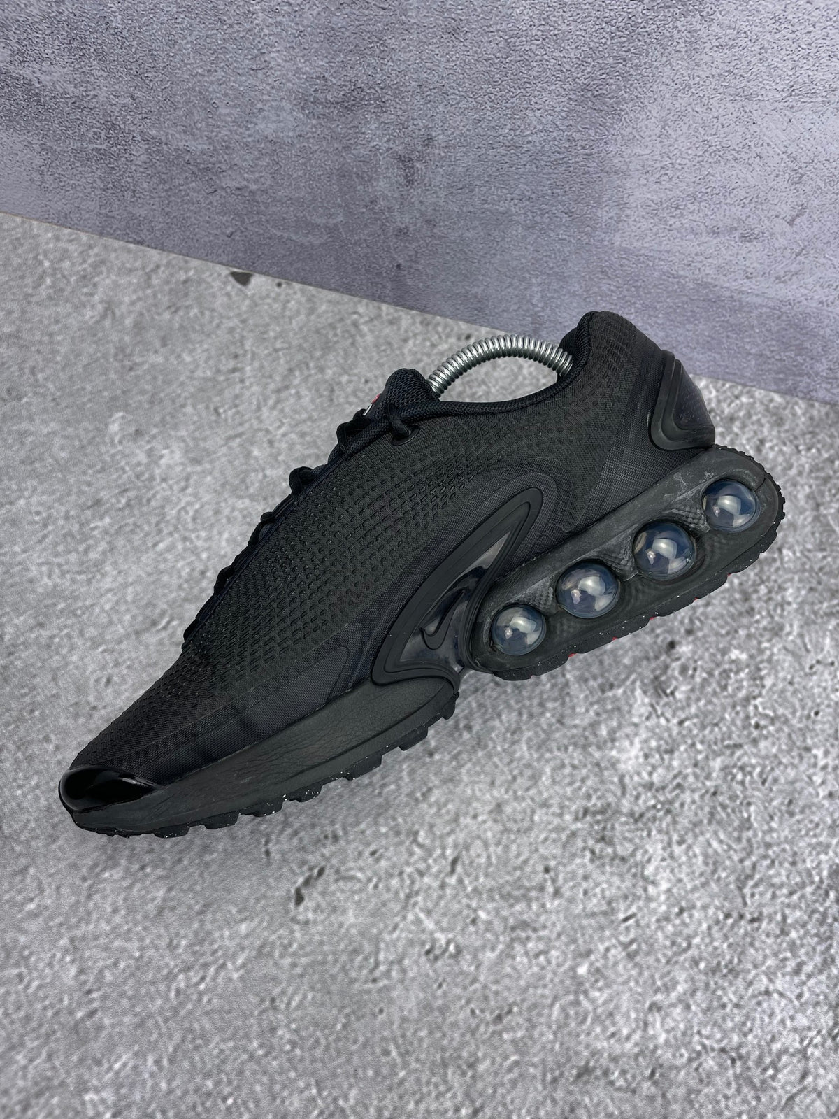 Nike Air Max DN rozmiar 42