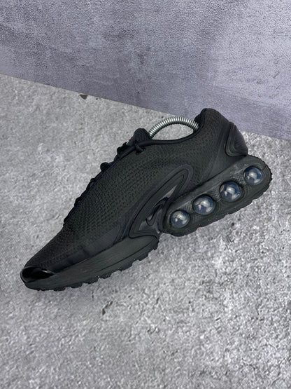 Nike Air Max DN rozmiar 42