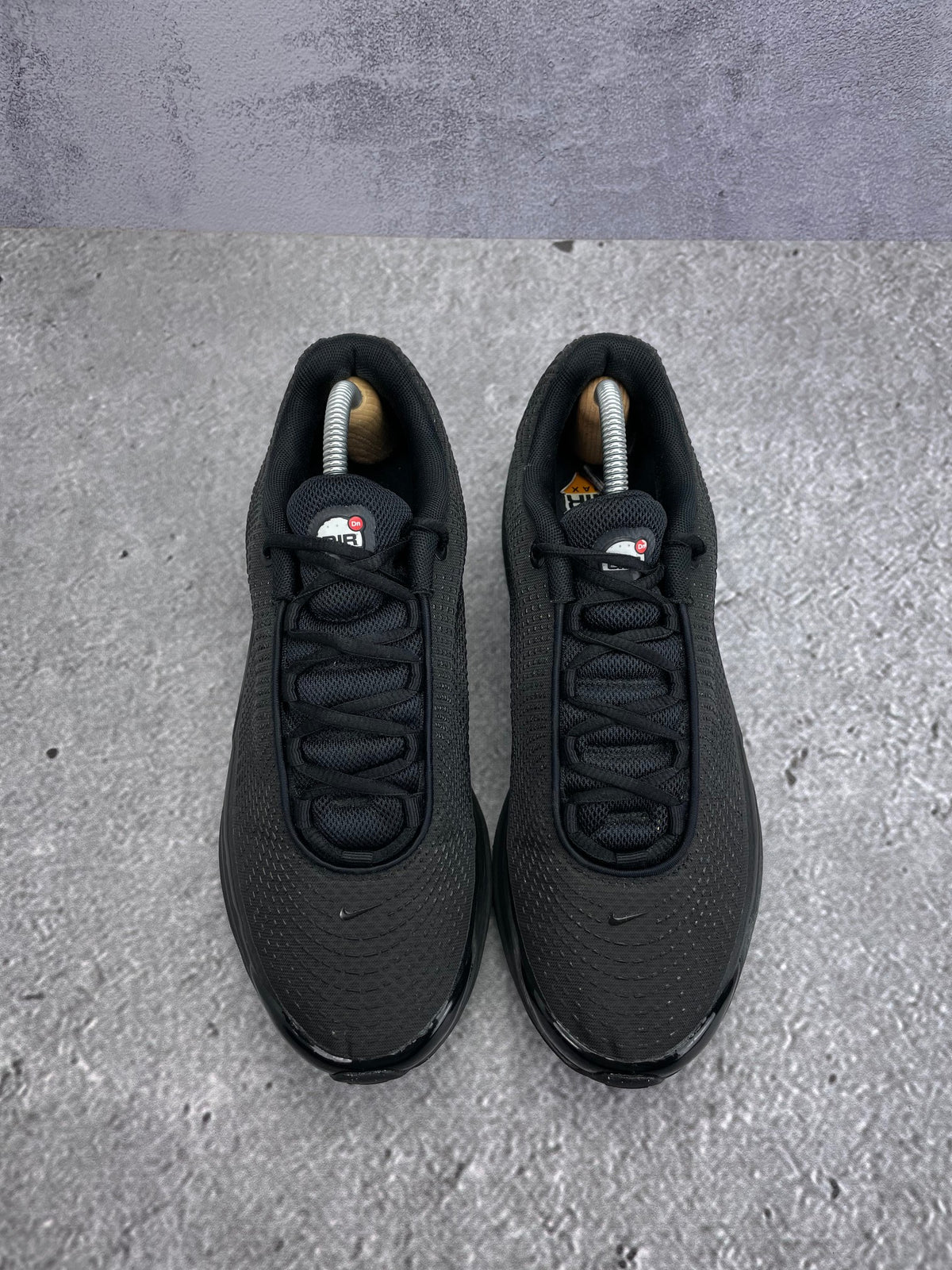 Nike Air Max DN rozmiar 42