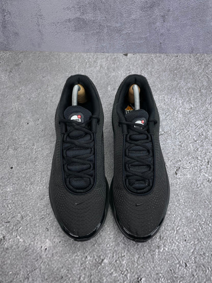Nike Air Max DN rozmiar 42