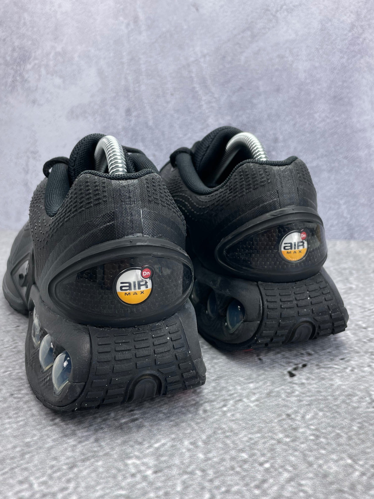 Nike Air Max DN rozmiar 42