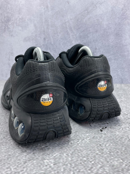 Nike Air Max DN rozmiar 42