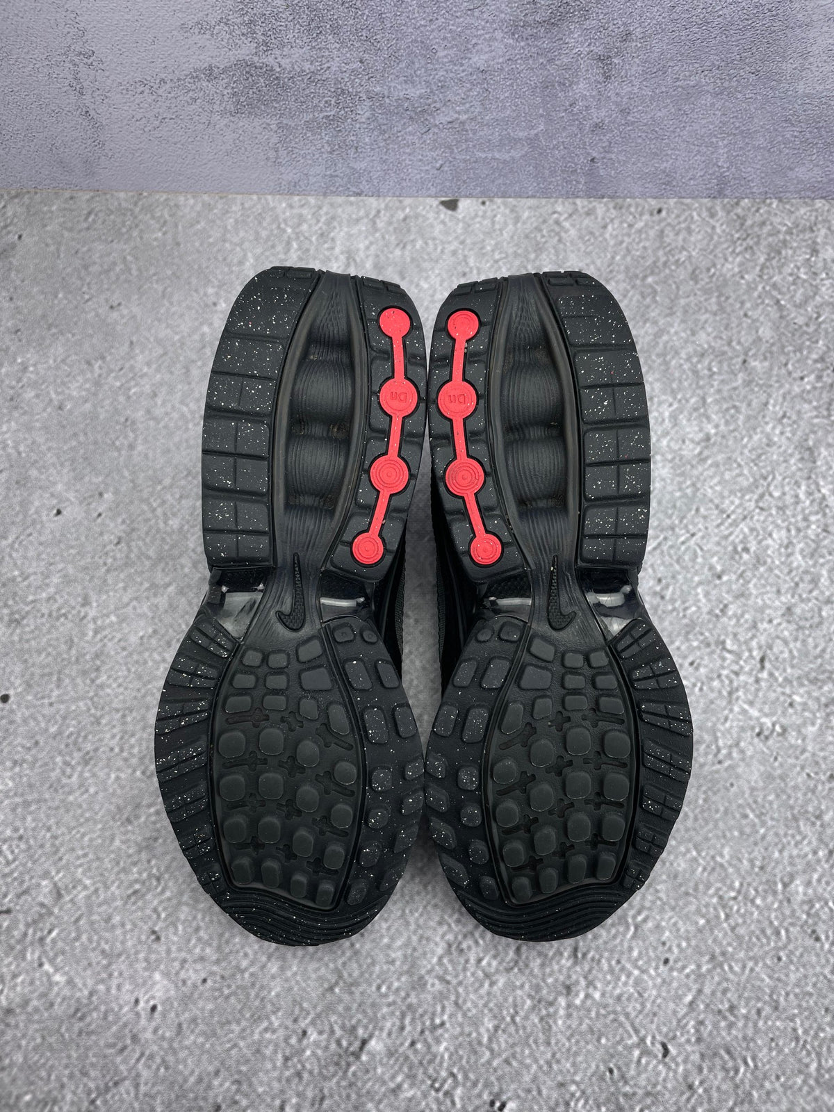 Nike Air Max DN rozmiar 42