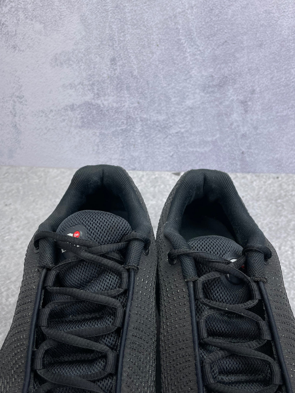 Nike Air Max DN rozmiar 42