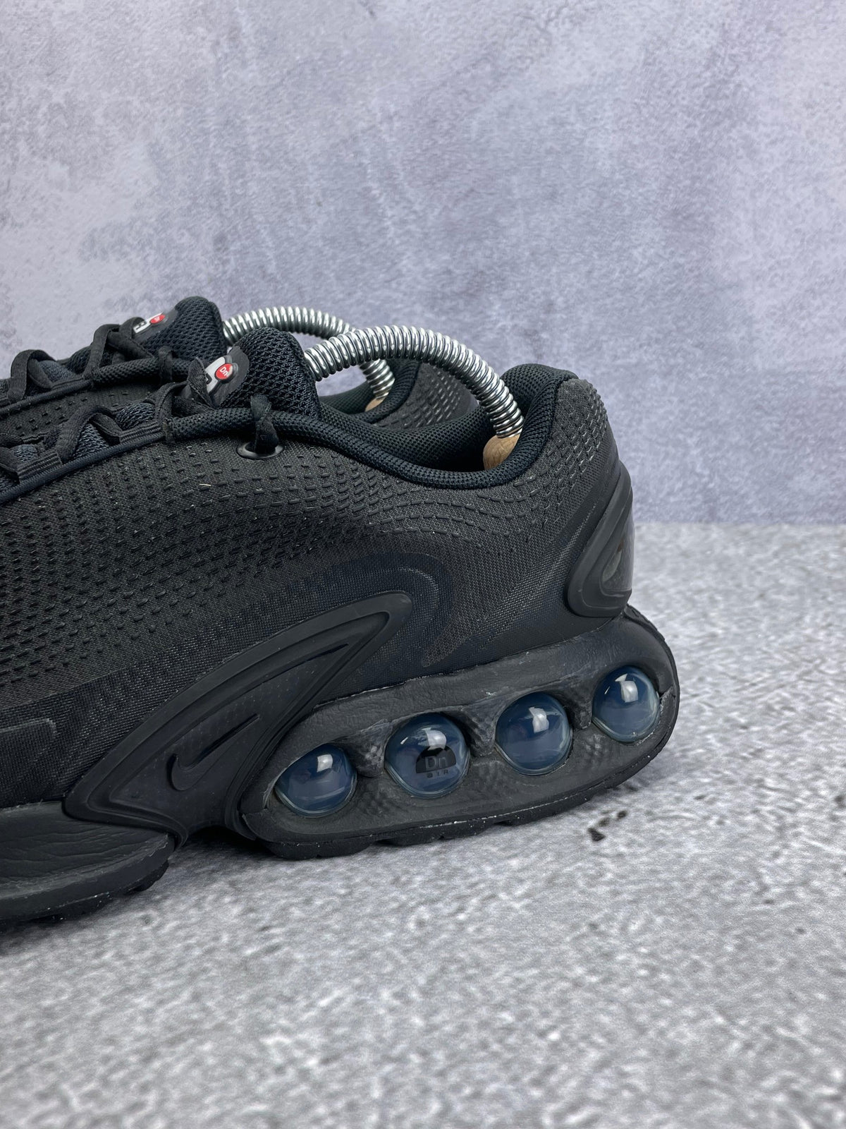 Nike Air Max DN rozmiar 42