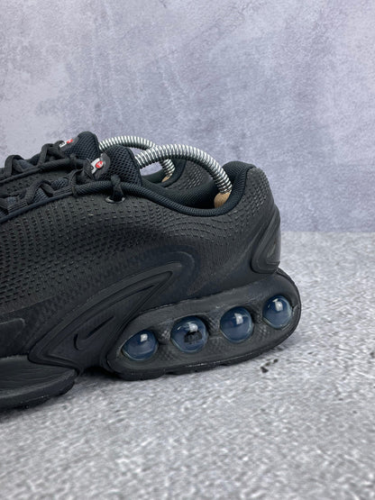Nike Air Max DN rozmiar 42