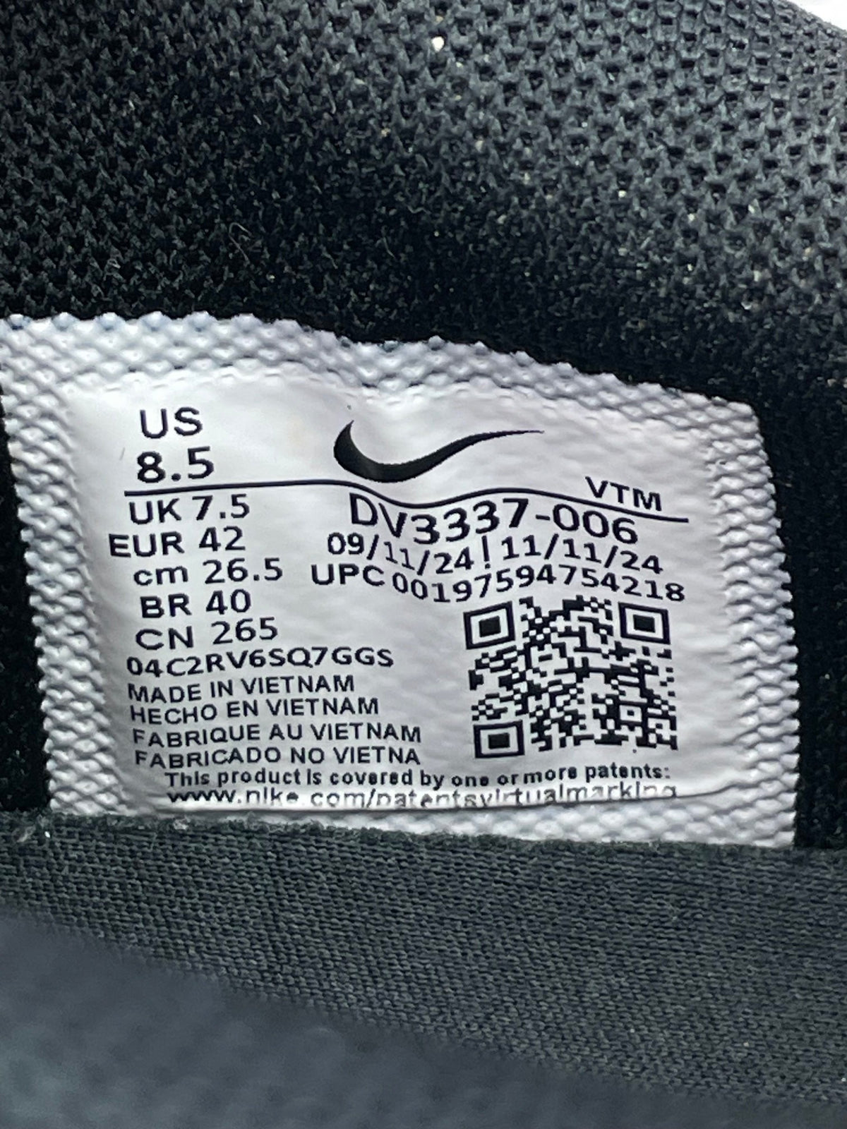 Nike Air Max DN rozmiar 42