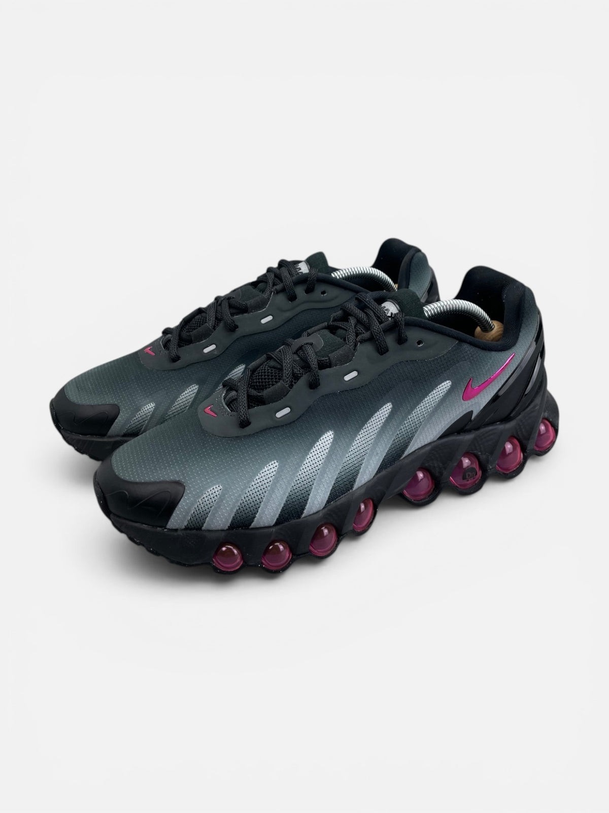 Nike Air Max DN8 rozmiar 44