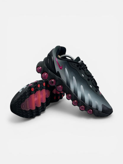 Nike Air Max DN8 rozmiar 44
