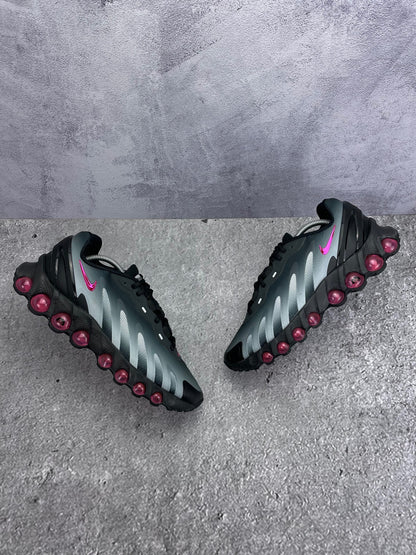 Nike Air Max DN8 rozmiar 44