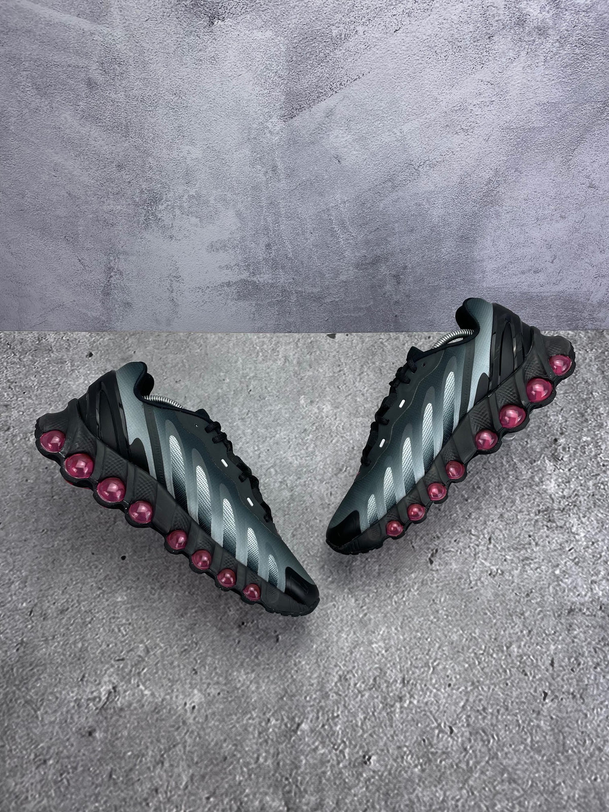 Nike Air Max DN8 rozmiar 44