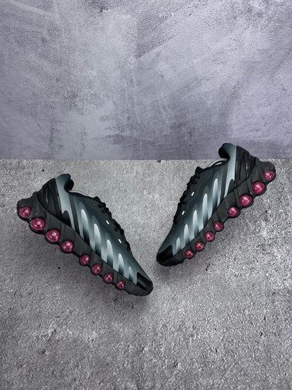 Nike Air Max DN8 rozmiar 44