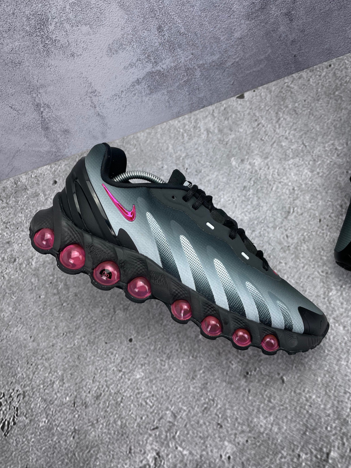 Nike Air Max DN8 rozmiar 44