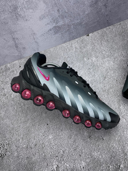 Nike Air Max DN8 rozmiar 44