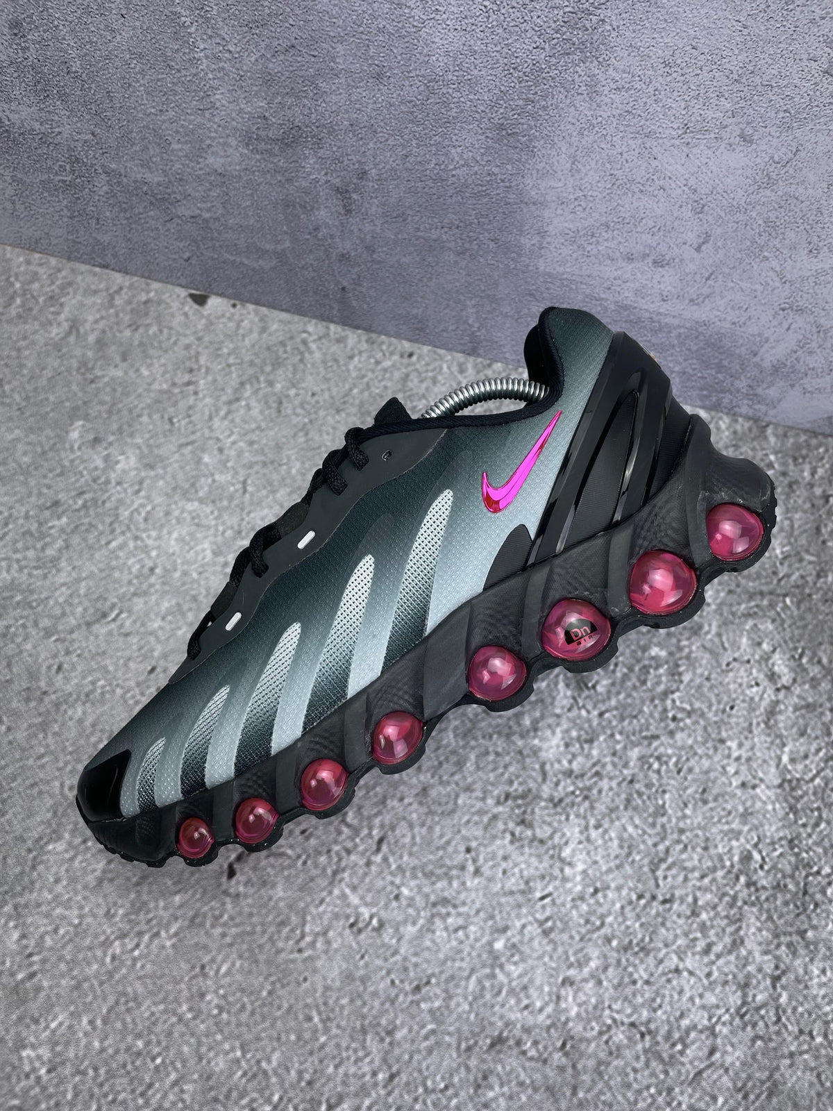 Nike Air Max DN8 rozmiar 44