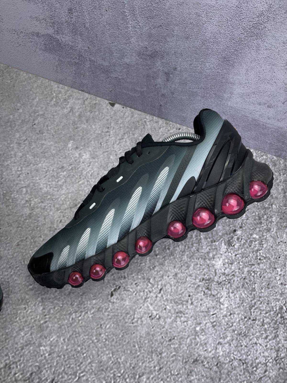 Nike Air Max DN8 rozmiar 44