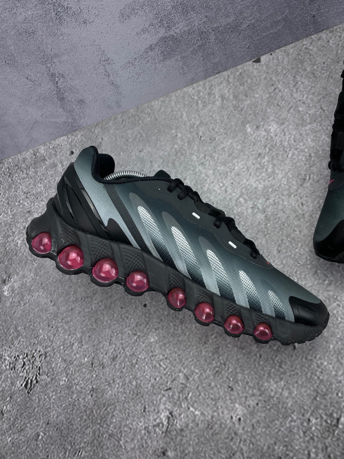 Nike Air Max DN8 rozmiar 44