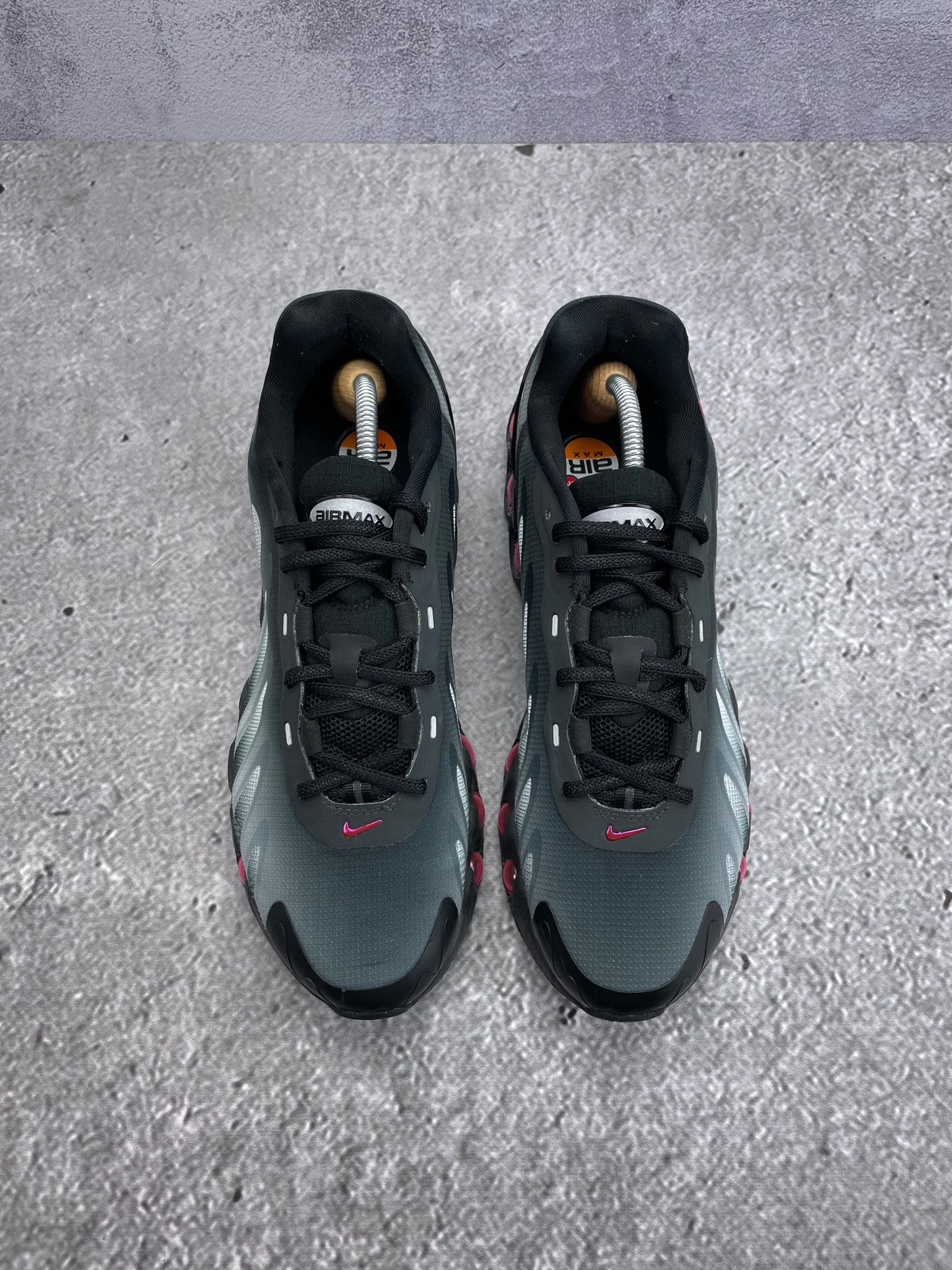Nike Air Max DN8 rozmiar 44