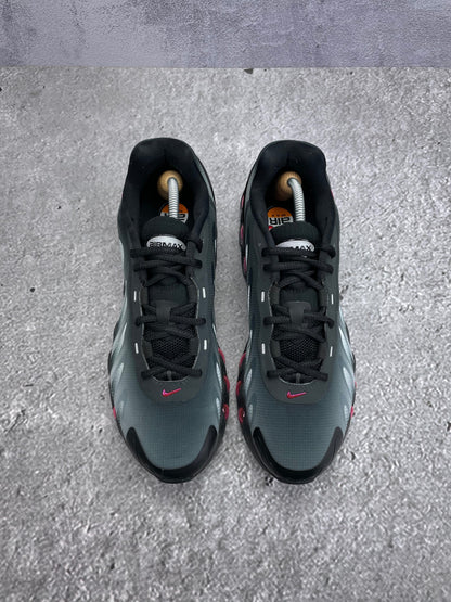 Nike Air Max DN8 rozmiar 44