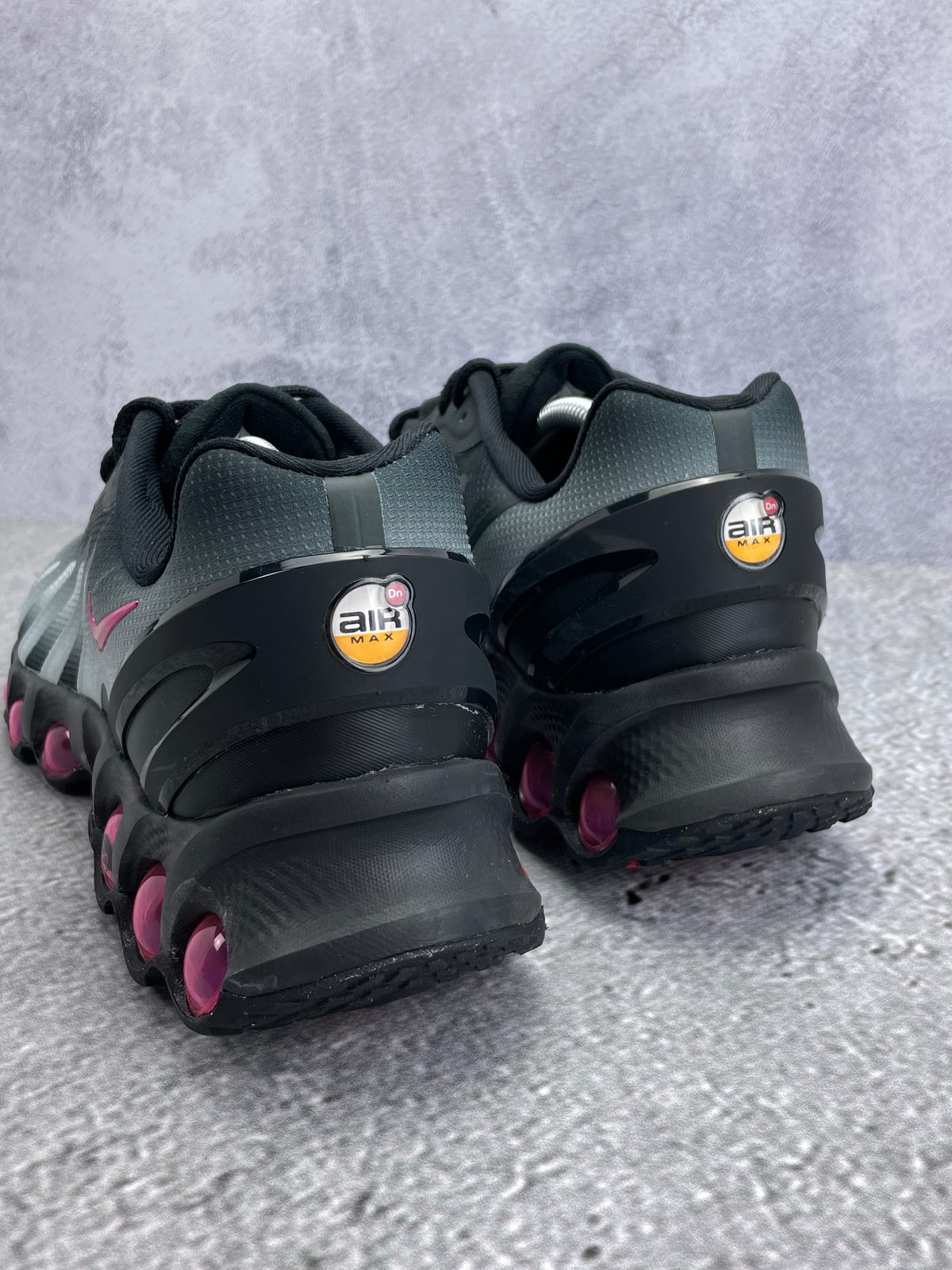 Nike Air Max DN8 rozmiar 44